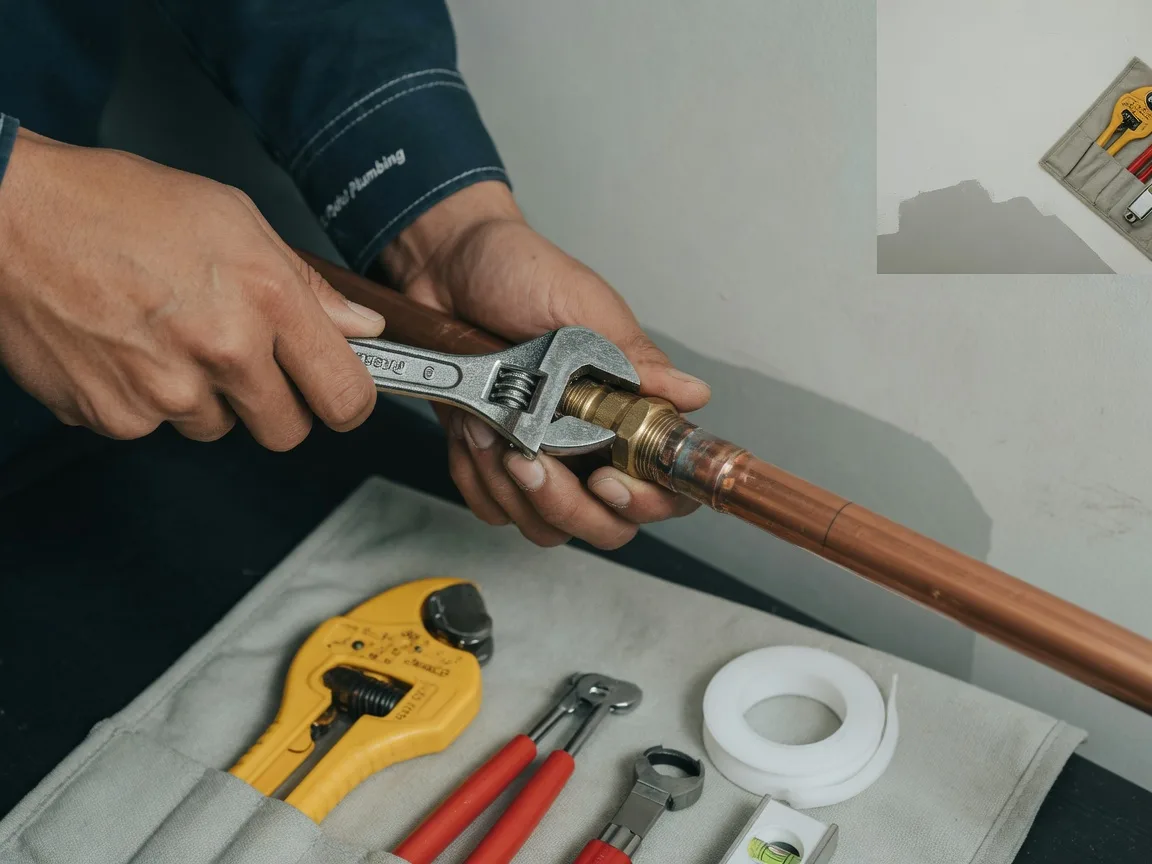 Why choose Drain Cleaning in Collegeville, MN